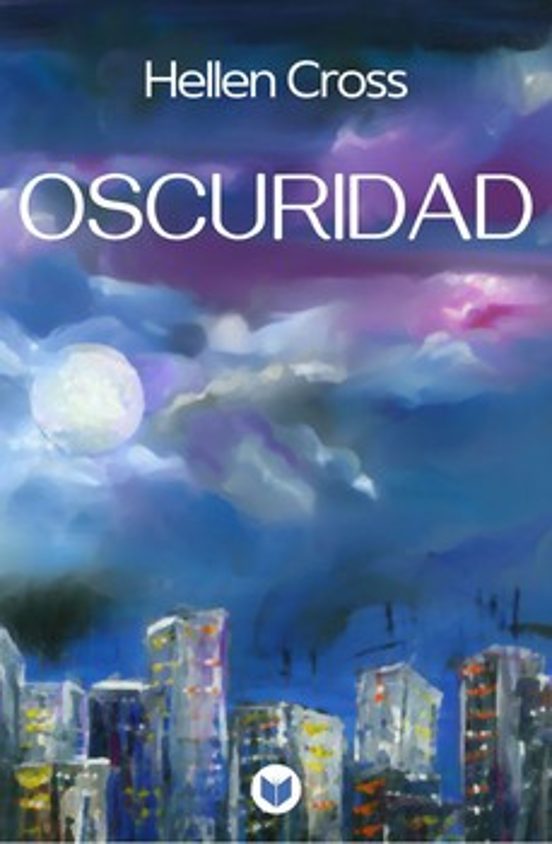 Oscuridad