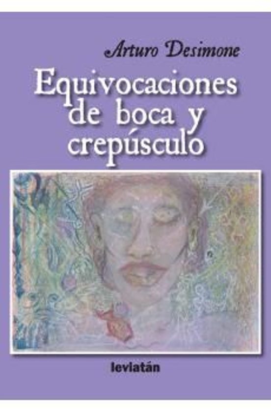 Equivocaciones De Boca Y Crepúsculo