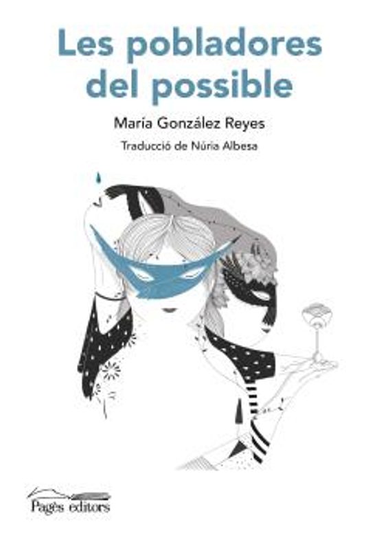 Les Pobladores Del Possible