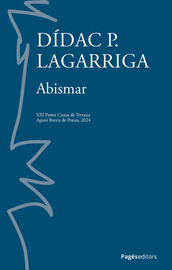 Abismar