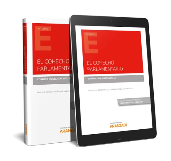 El Cohecho Parlamentario