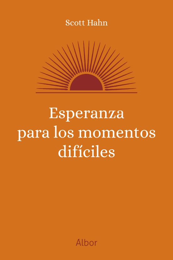Esperanza Para Los Momentos Díficiles