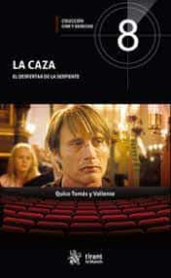 La Caza