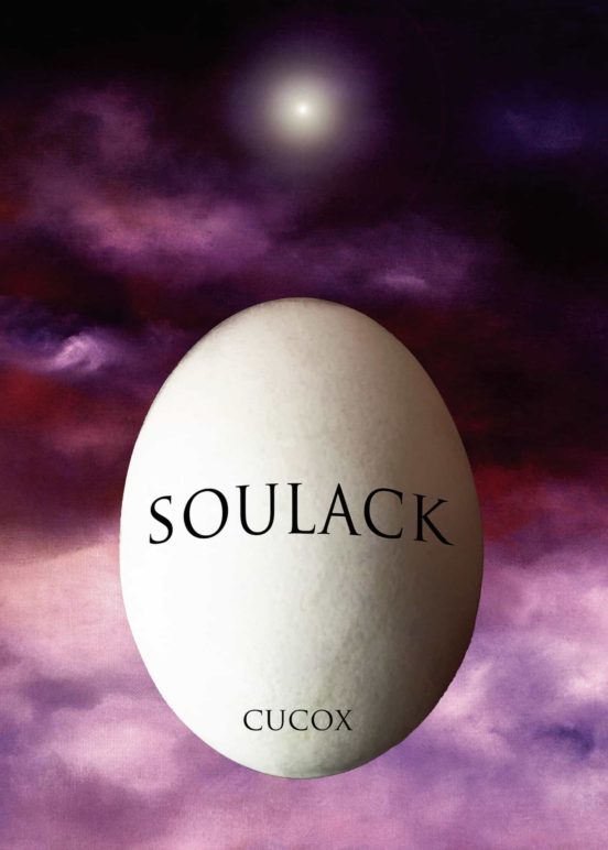 Soulack