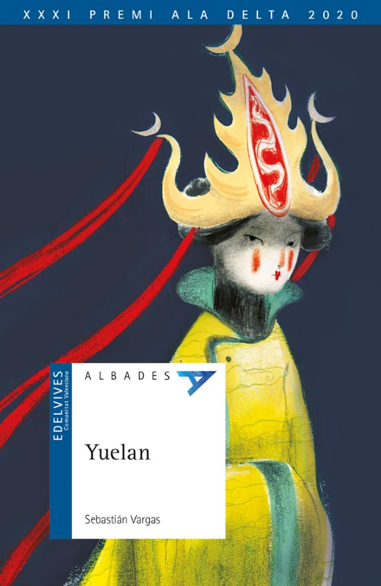 Yuelan