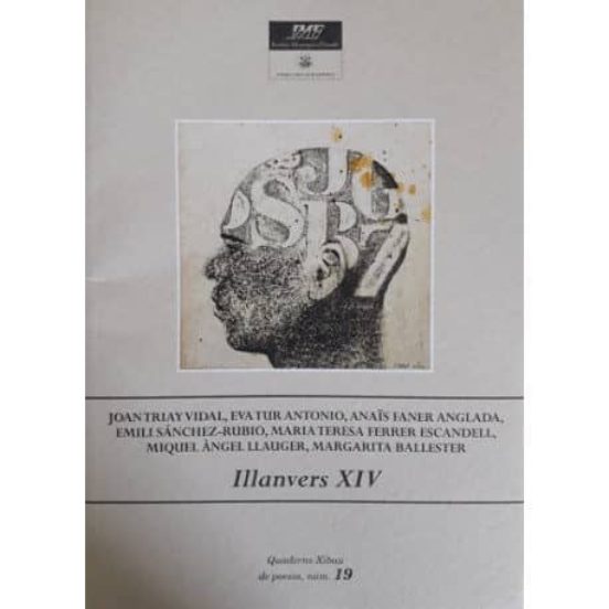 Illanvers XIV