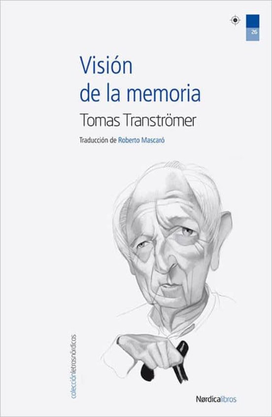 Visión De La Memoria