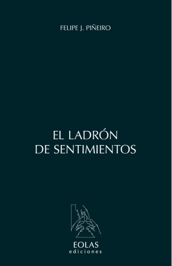 El Ladrón De Sentimientos