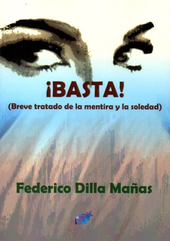 ¡basta!