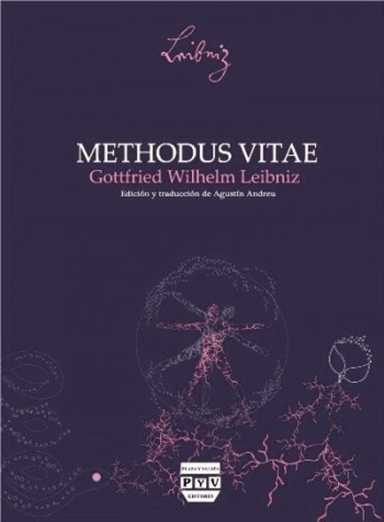 Methodus Vitae
