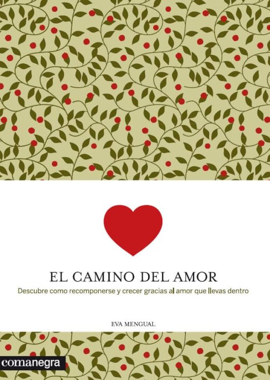 El Camino Del Amor