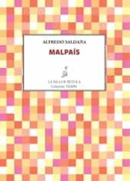 Malpais