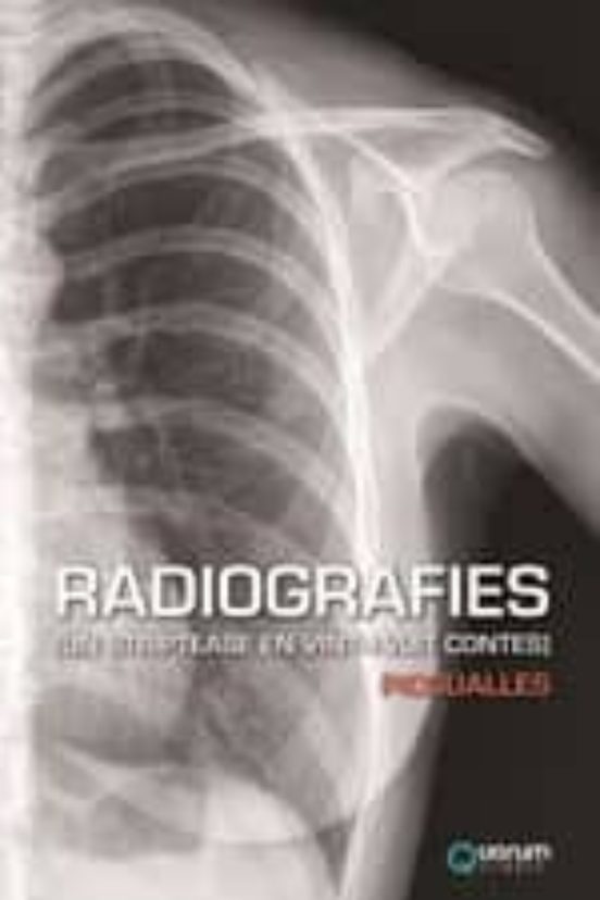 Radiografies