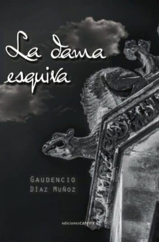 La Dama Esquiva