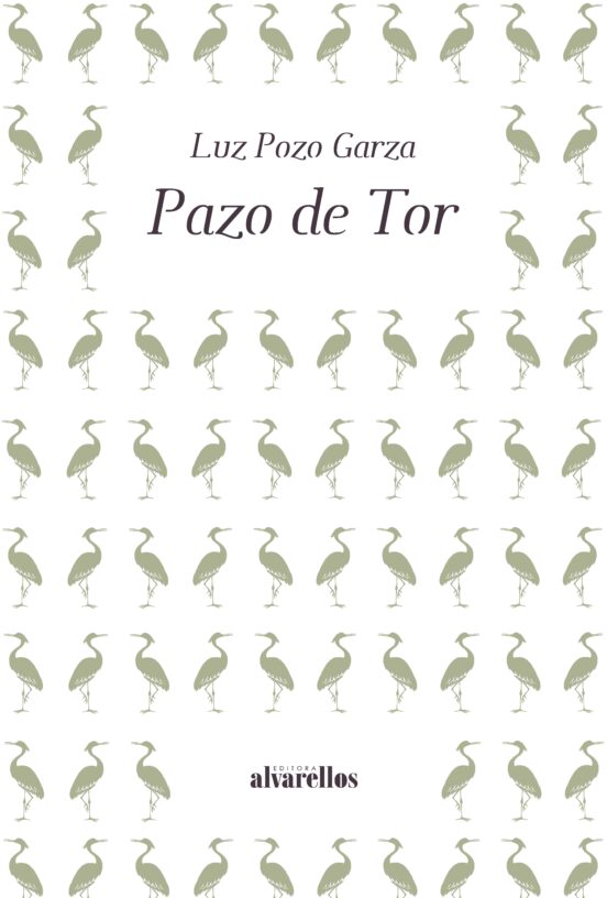 Pazo De Tor
