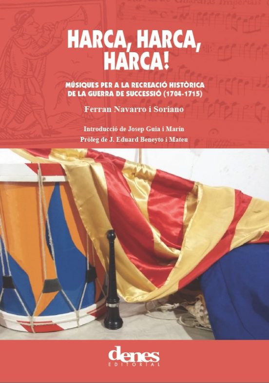 Harca Harca Harca!