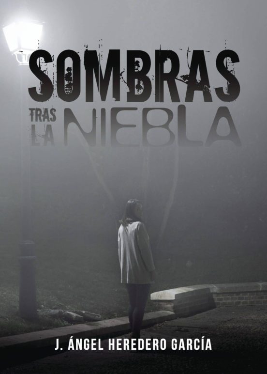 Sombras Tras La Niebla