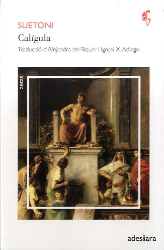 Caligula
