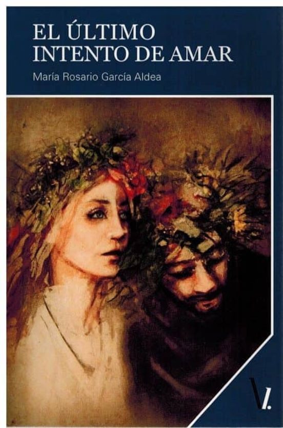 El Ultimo Intento de Amar