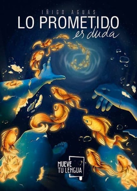 Lo Prometido Es Duda