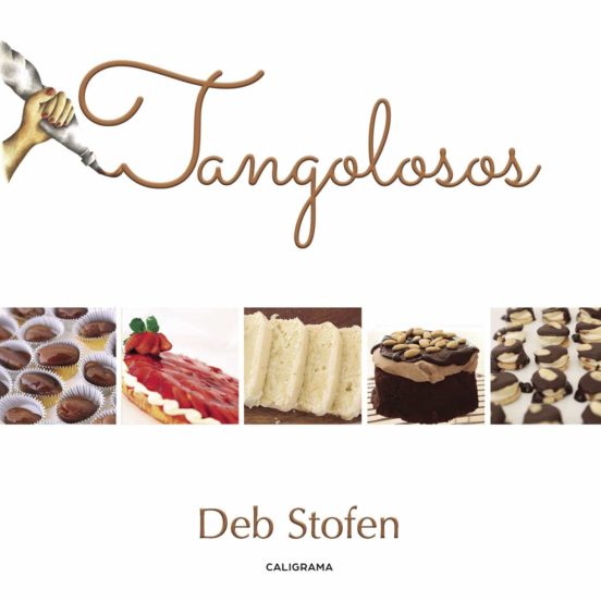 Tangolosos