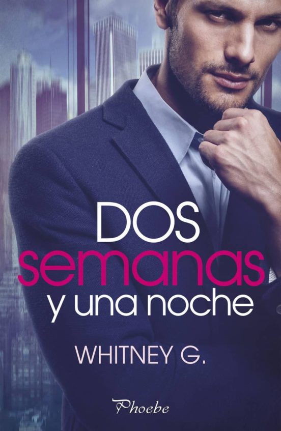 Dos Semanas Y Una Noche