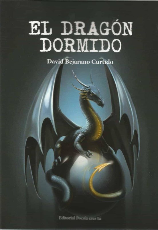 El dragón dormido