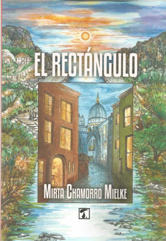 El rectángulo