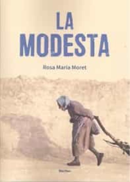 La Modesta