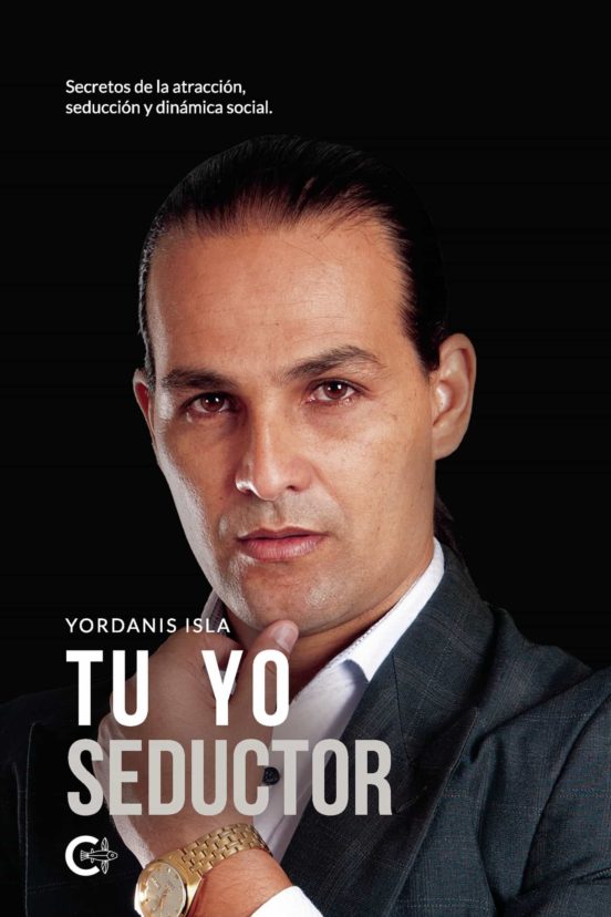 Tu Yo Seductor
