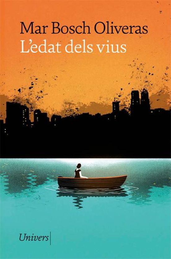 L'edat Dels Vius