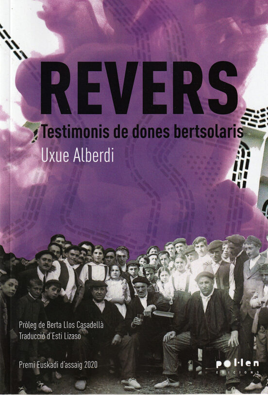 Revers