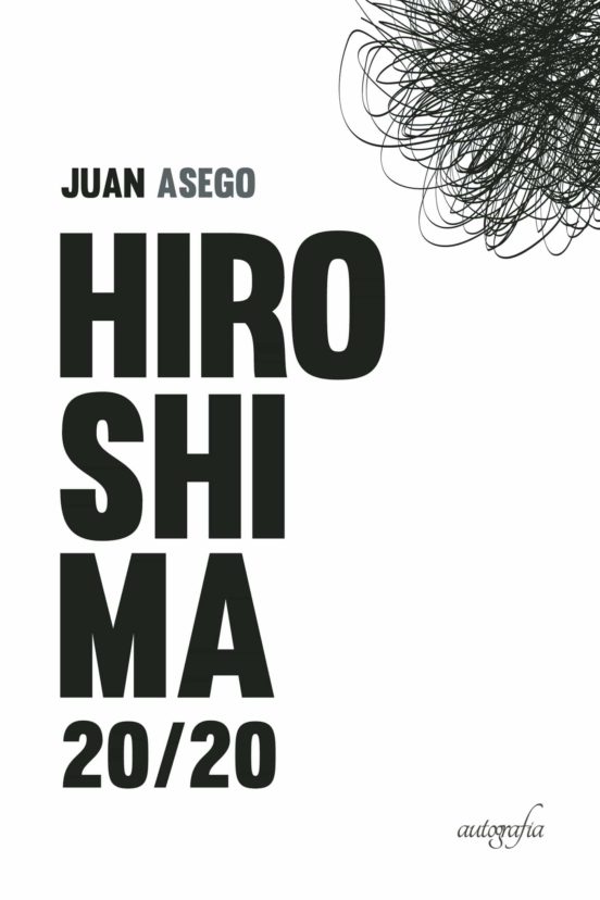 Hiroshima 20/20