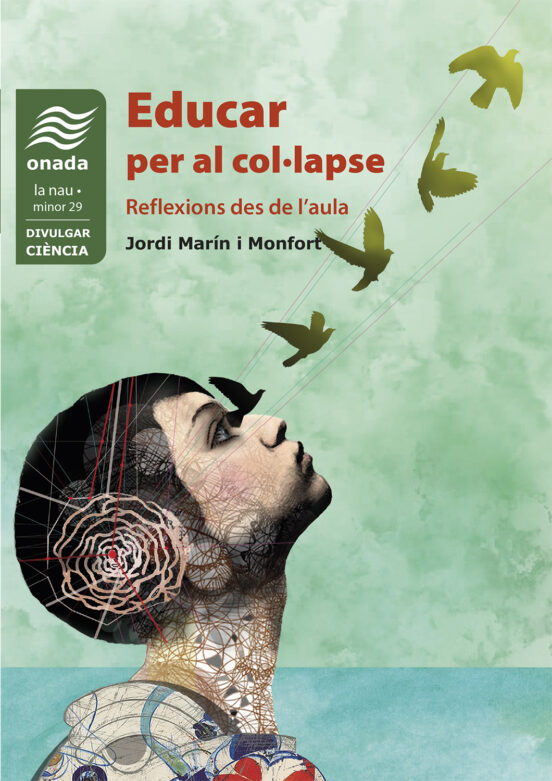 Educar Per Al Collapse