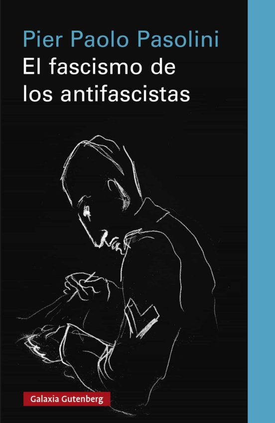 El Fascismo De Los Antifascistas- EBook