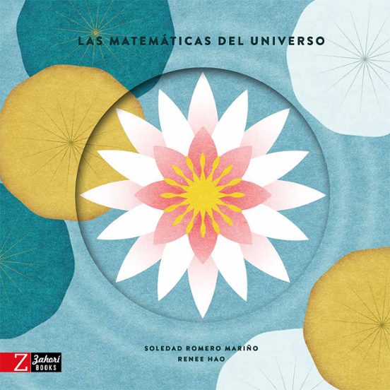 Las Matemáticas Del Universo