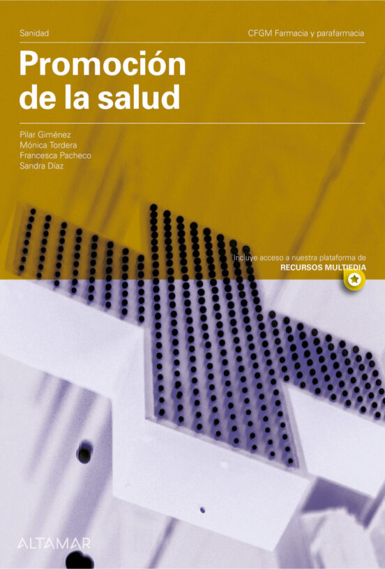 Promoción De La Salud
