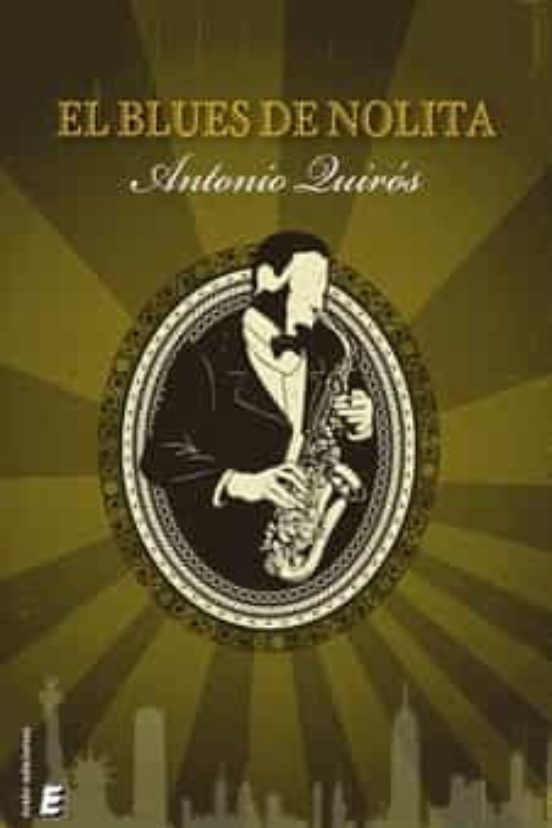 El Blues De Nolita