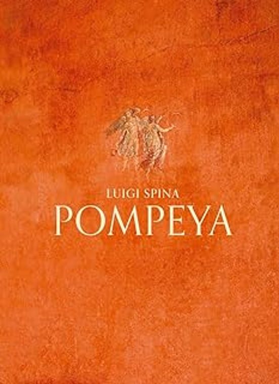 Pompeya