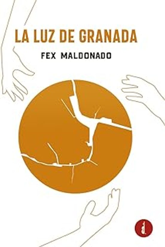 La luz de Granada