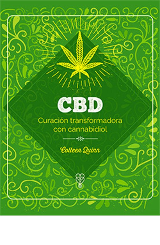 Cbd