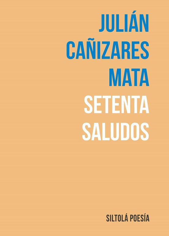 Setenta Saludos