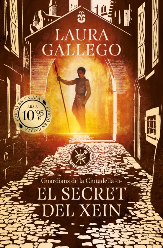El secret del Xein