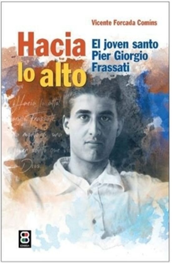 Hacia Lo Alto