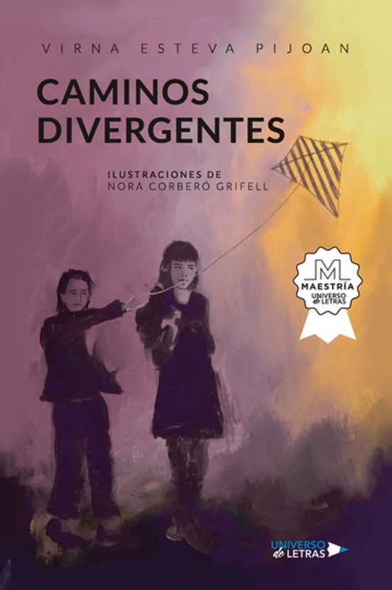 Caminos Divergentes