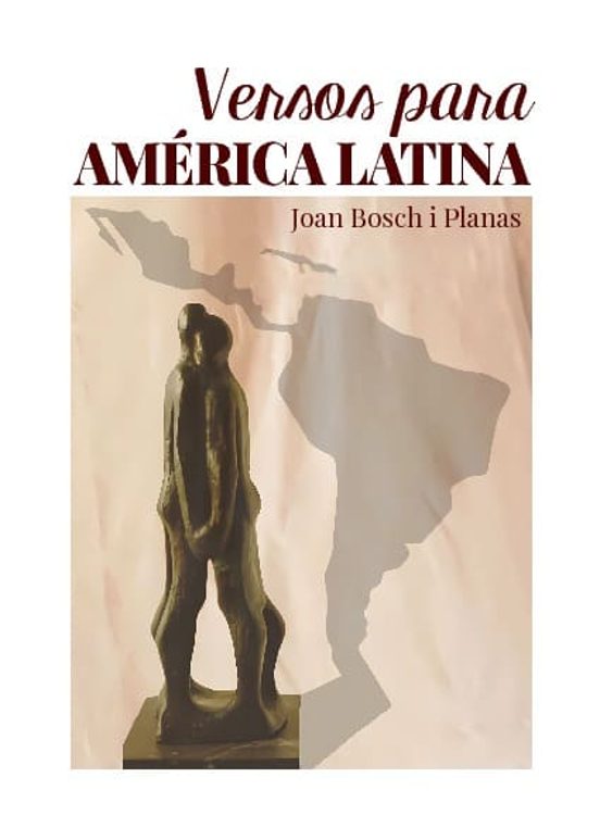Versos Para América Latina