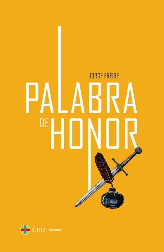 Palabra De Honor
