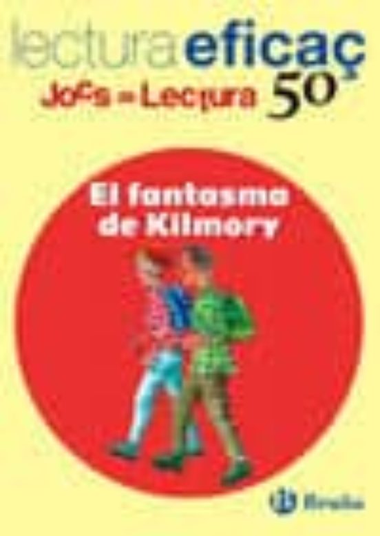El Fantasma de Kilmory Joc Lectura