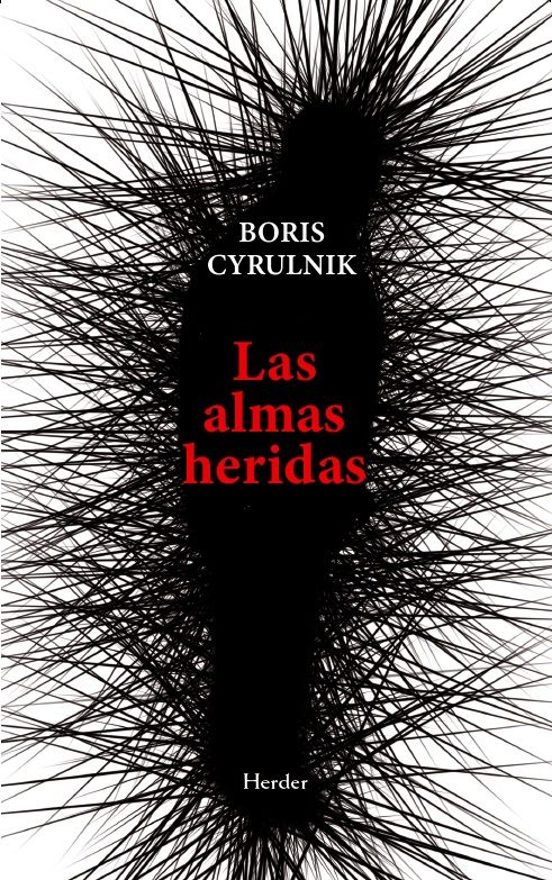 Las almas heridas