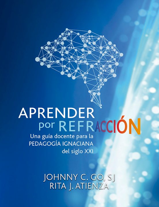 Aprender Por Refracción